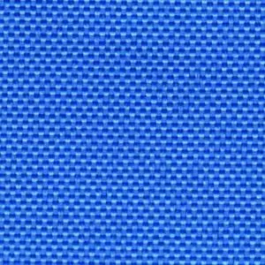 Top Notch 1S 60" Solution Dyed Polyester Pacific Blue