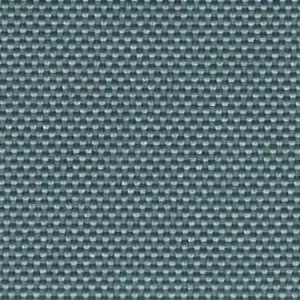 Top Notch 1S 60" Solution Dyed Polyester Charcoal