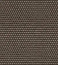 Top Notch 60" Solution Dyed Polyester Taupe