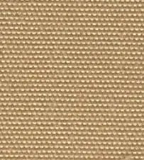 Top Notch 9 60" Solution Dyed Polyester Tan