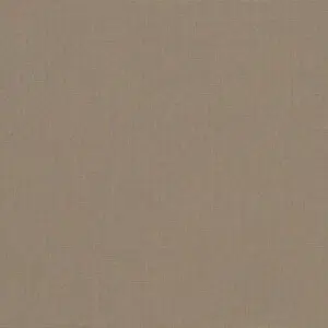 46" Sunbrella Marine Acrylic Taupe