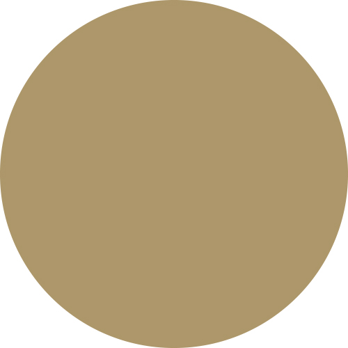 Durable Cap Enamel Toast