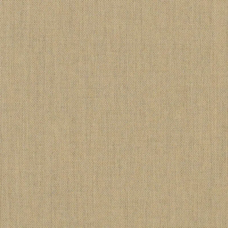 46" Sunbrella Marine Acrylic Tresco Linen