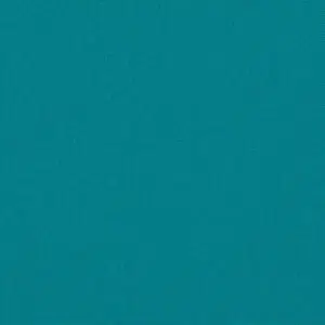 60" Sunbrella Marine Acrylic Turquoise