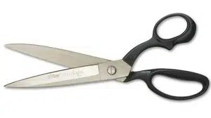 Wiss 12" Knife Edge Shear