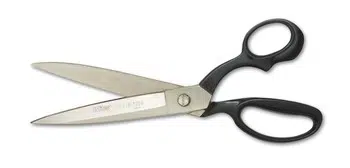 Wiss 12" Knife Edge Shear