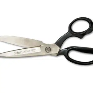 Wiss 10" Inlaid Wide Edge Shear