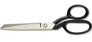 Wiss 8" Inlaid Edge Shear