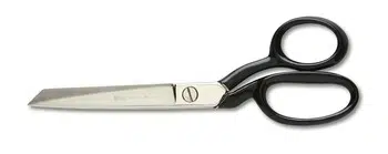 Wiss 8" Inlaid Edge Shear