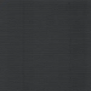 62" Weblon Regatta Black/Black