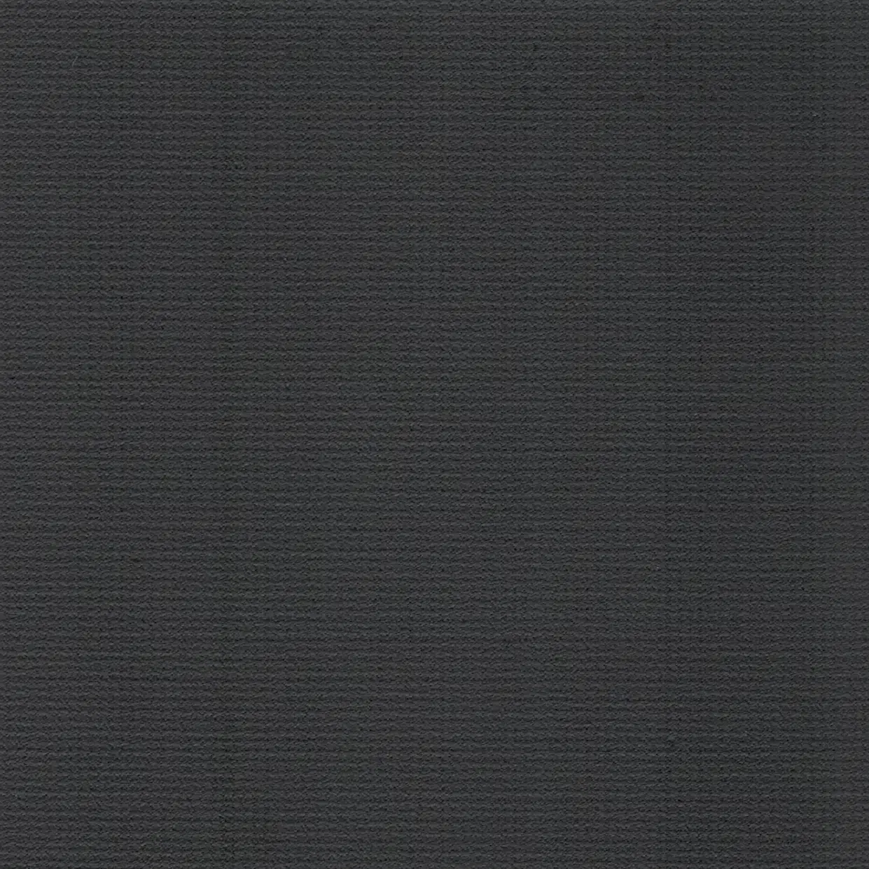 62" Weblon Regatta Black/Black
