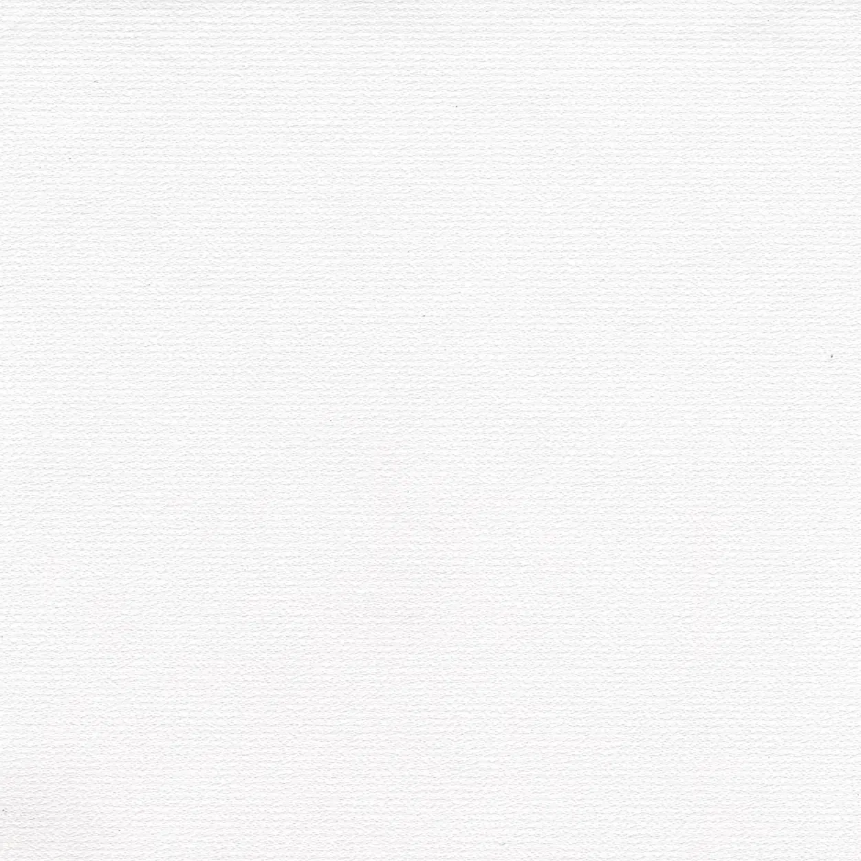 62" Weblon Regatta White/White
