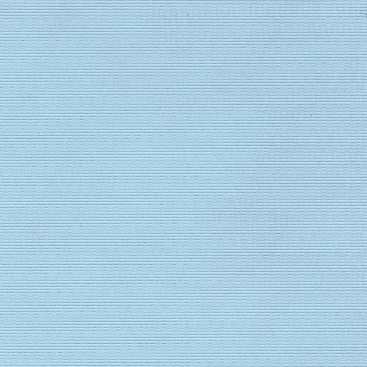 62" Weblon Regatta White/Blue