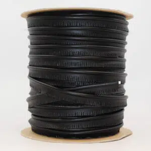 Seaquest Vinyl Welting Ebony