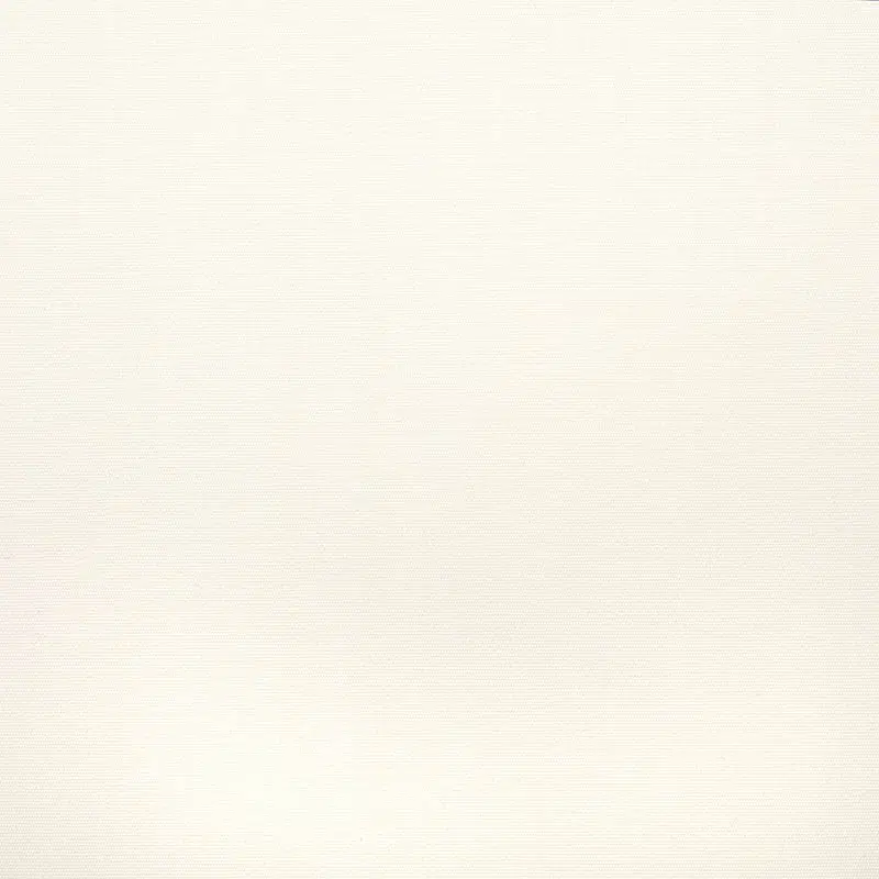 60" Sunbrella Plus Marine Acrylic White