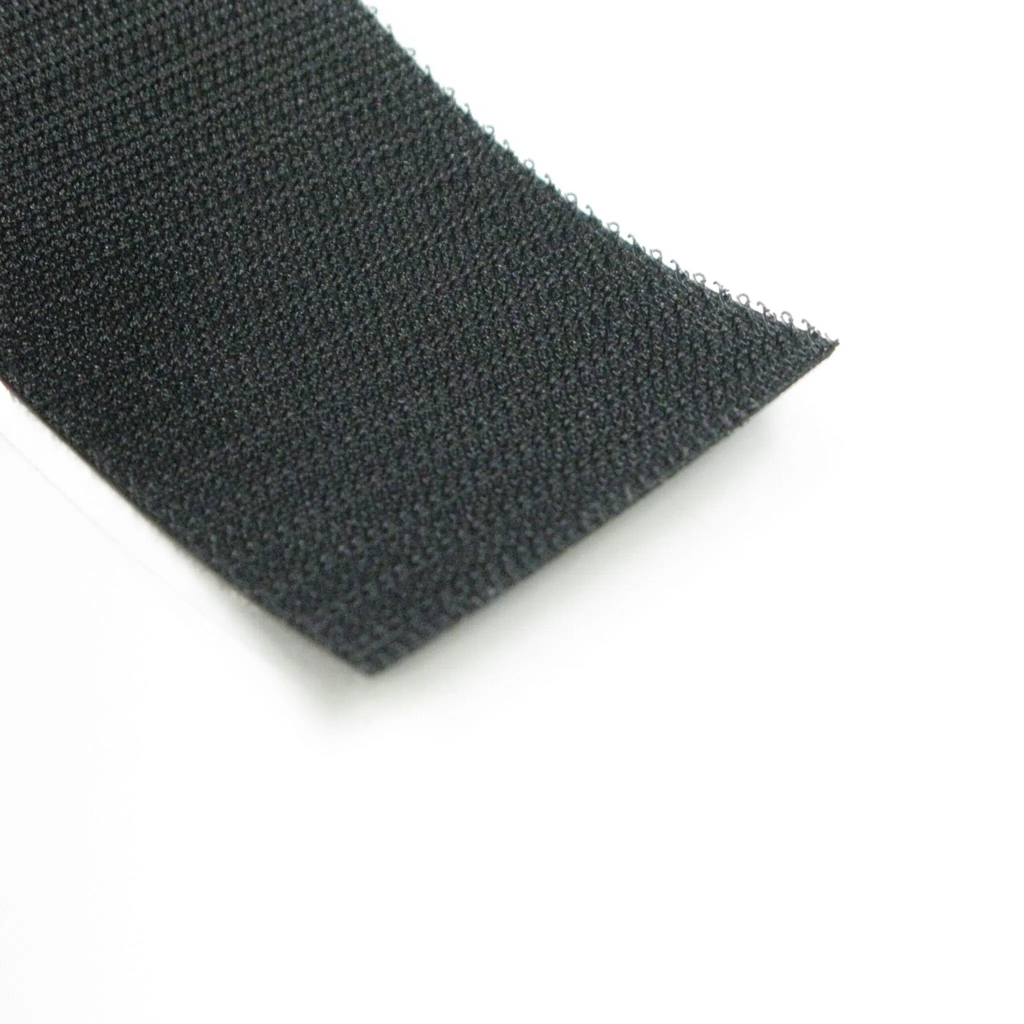 YKK® Cosmolon® Nylon Hook Black 1 ½” Wide