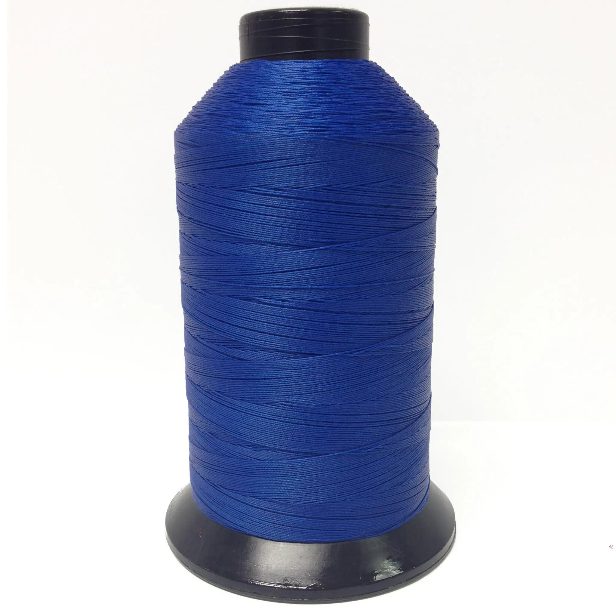 Sunguard Polyester Thread "92" Pacific Blue