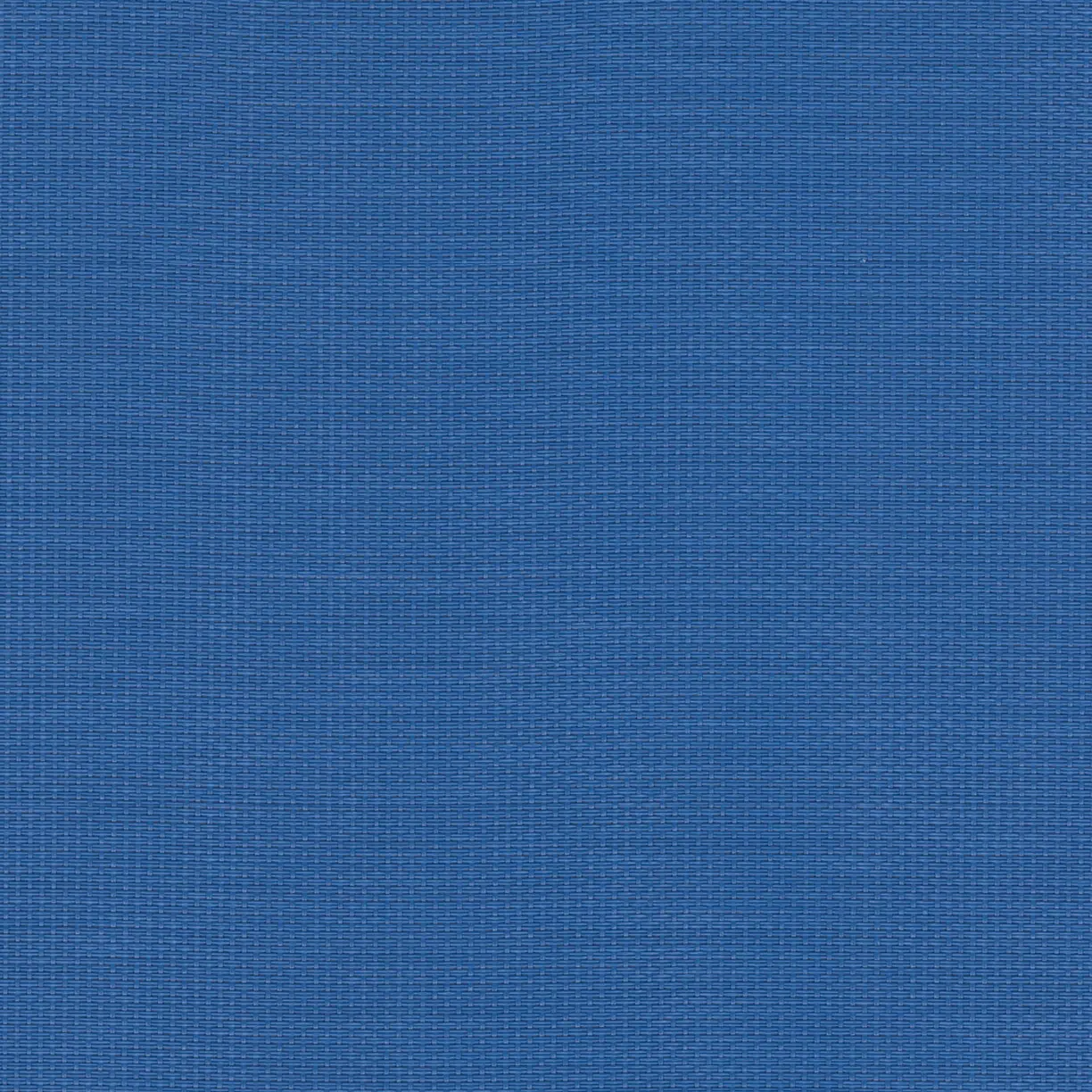 54" Phifertex Plus Mesh Royal Blue