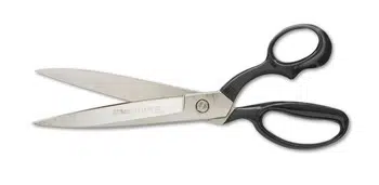 Wiss 12" Inlaid Edge Shear