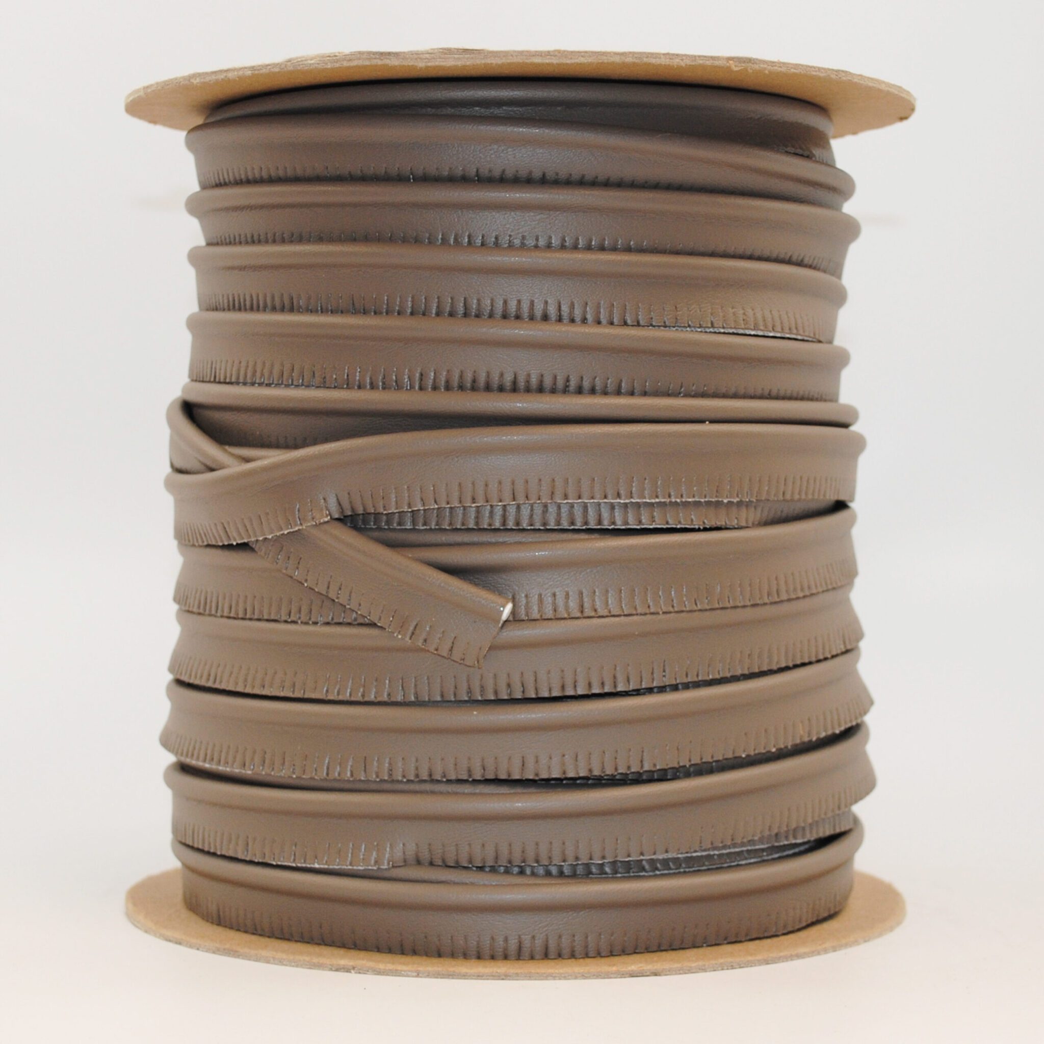 Seaquest Vinyl Welting Pelican