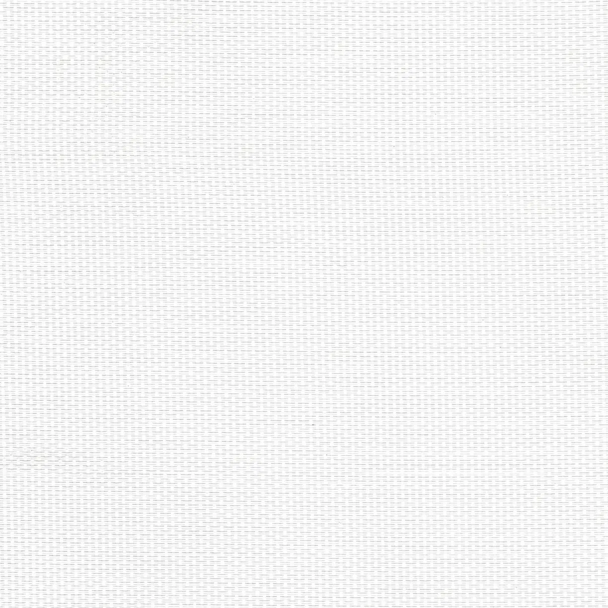 54" Phifertex Plus Mesh White