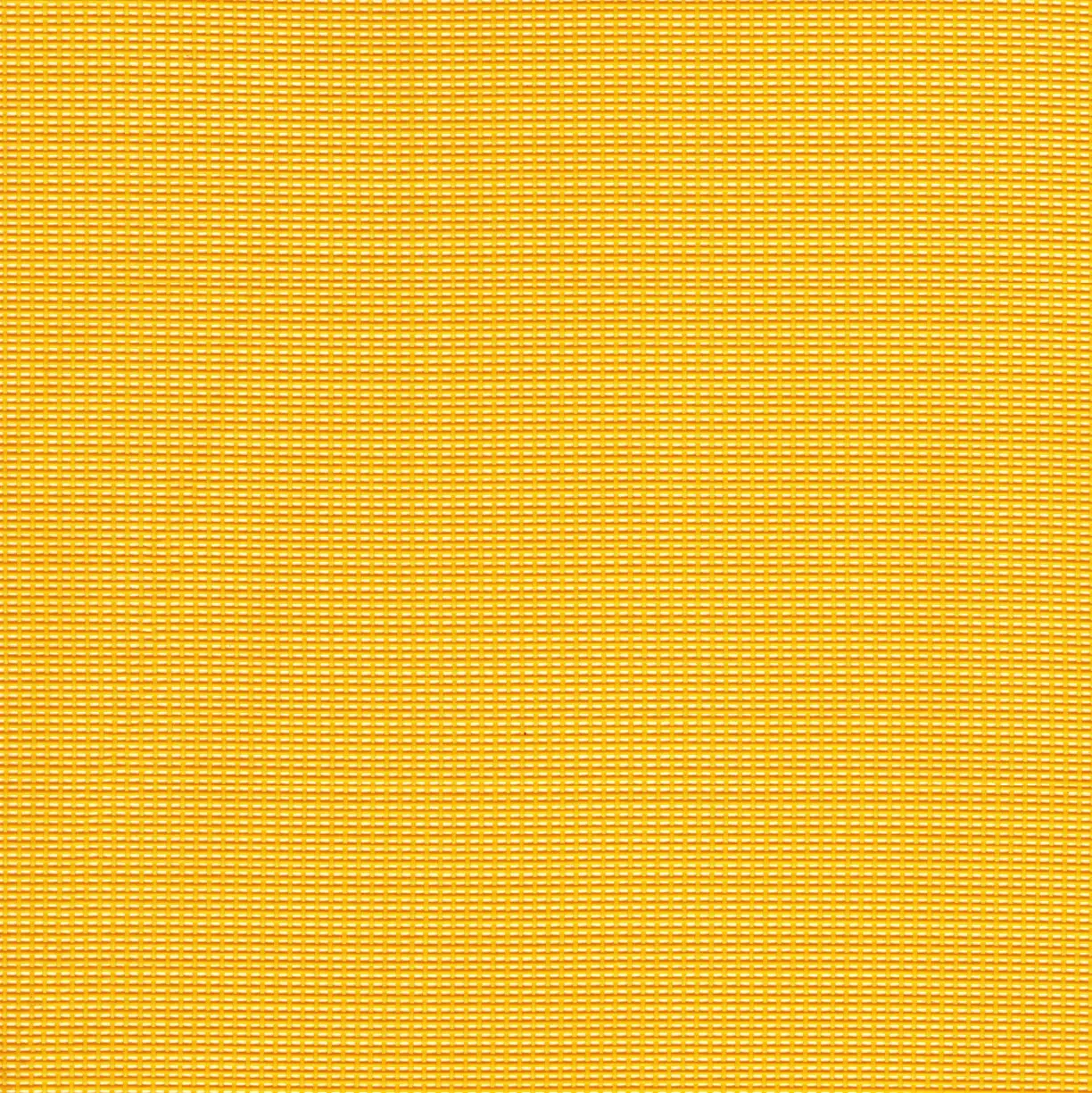 54" Phifertex Standard Mesh Lemon Yellow