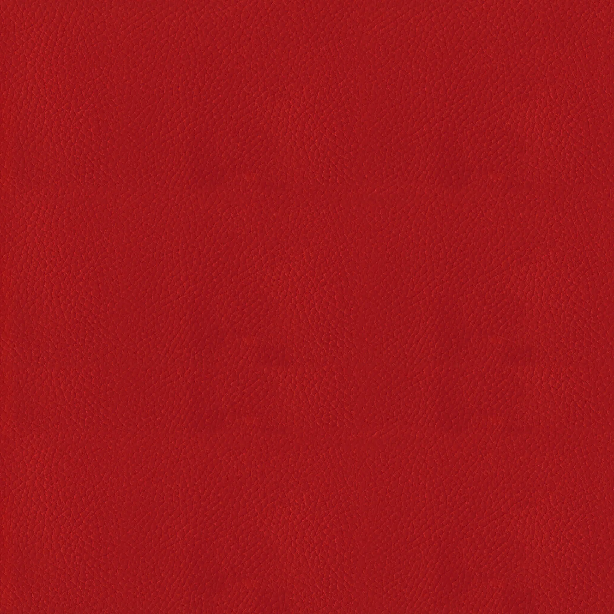 54" Beluga Marine Cushion Vinyl Cherry