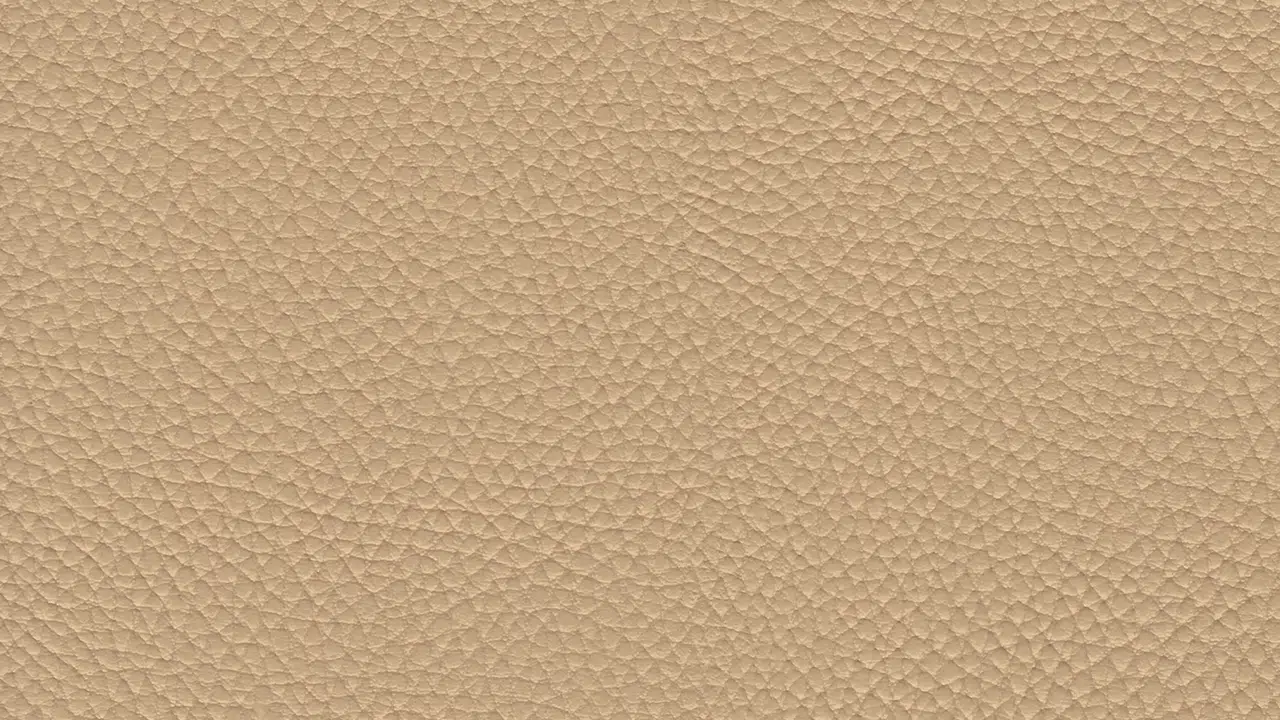 54" Beluga Marine Cushion Vinyl Dune