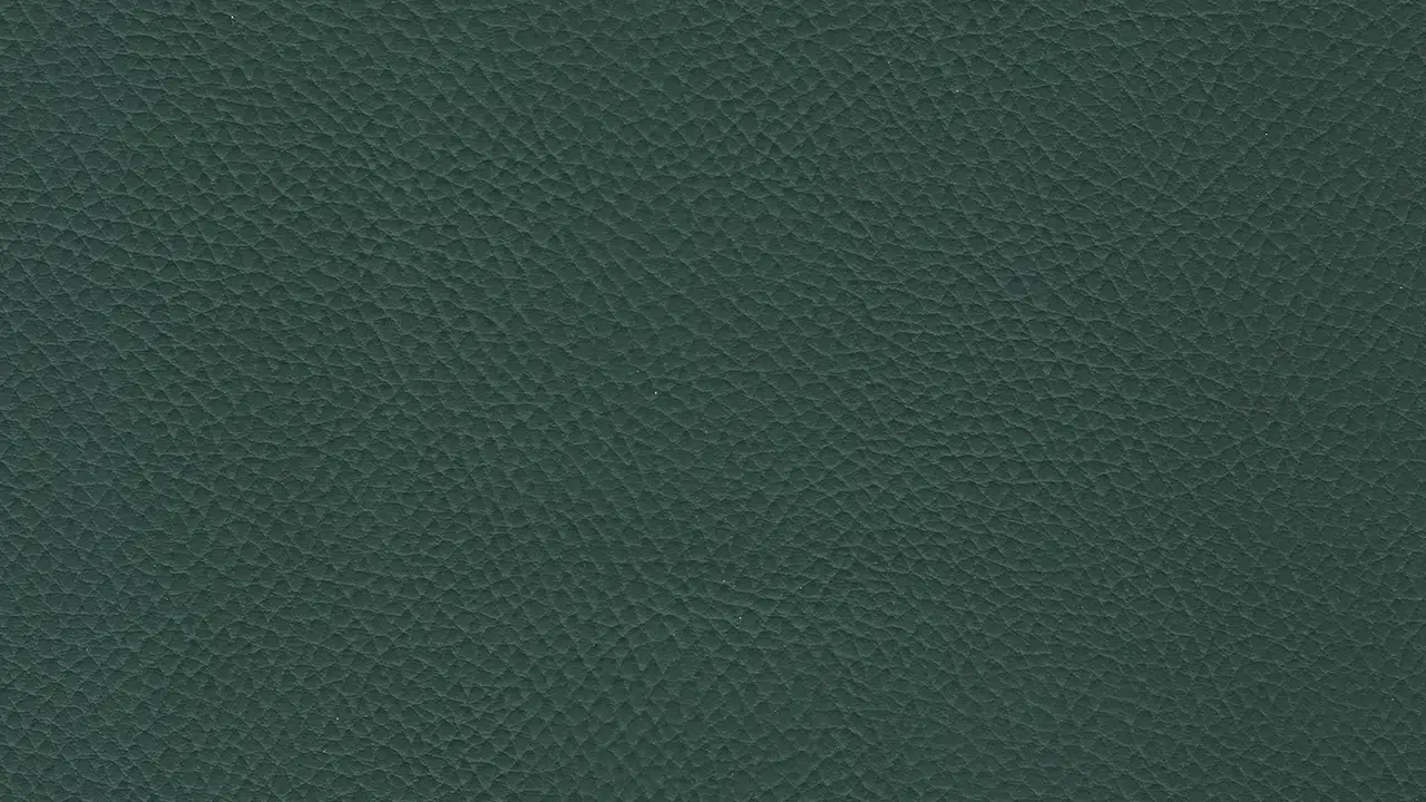 54" Beluga Marine Cushion Vinyl Forest