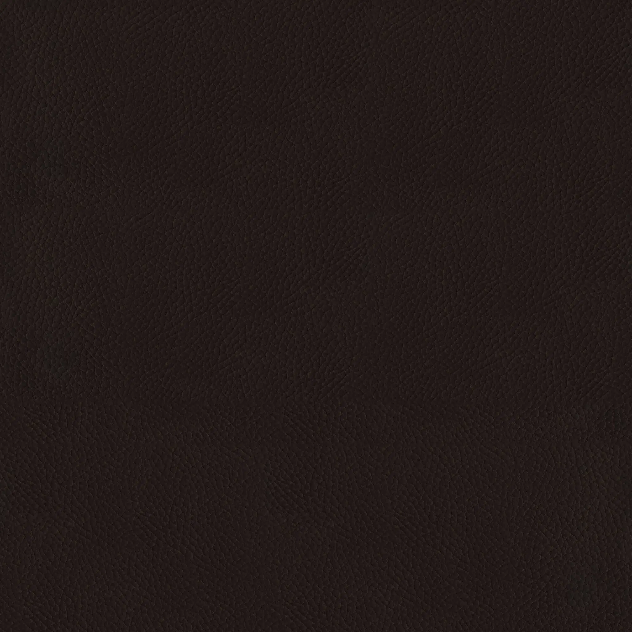 54" Beluga Marine Cushion Vinyl Mocca