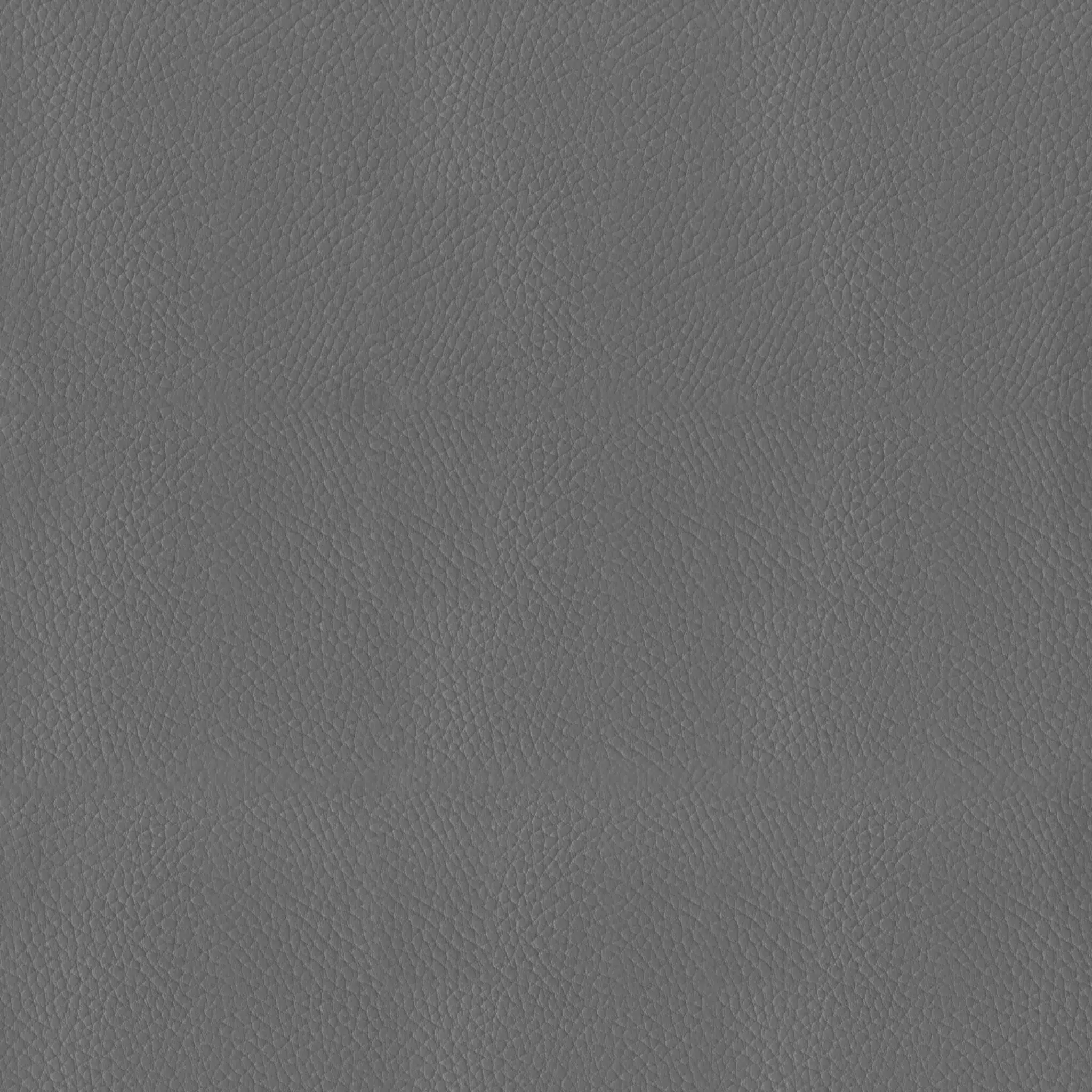 54" Beluga Marine Cushion Vinyl Pearl Grey