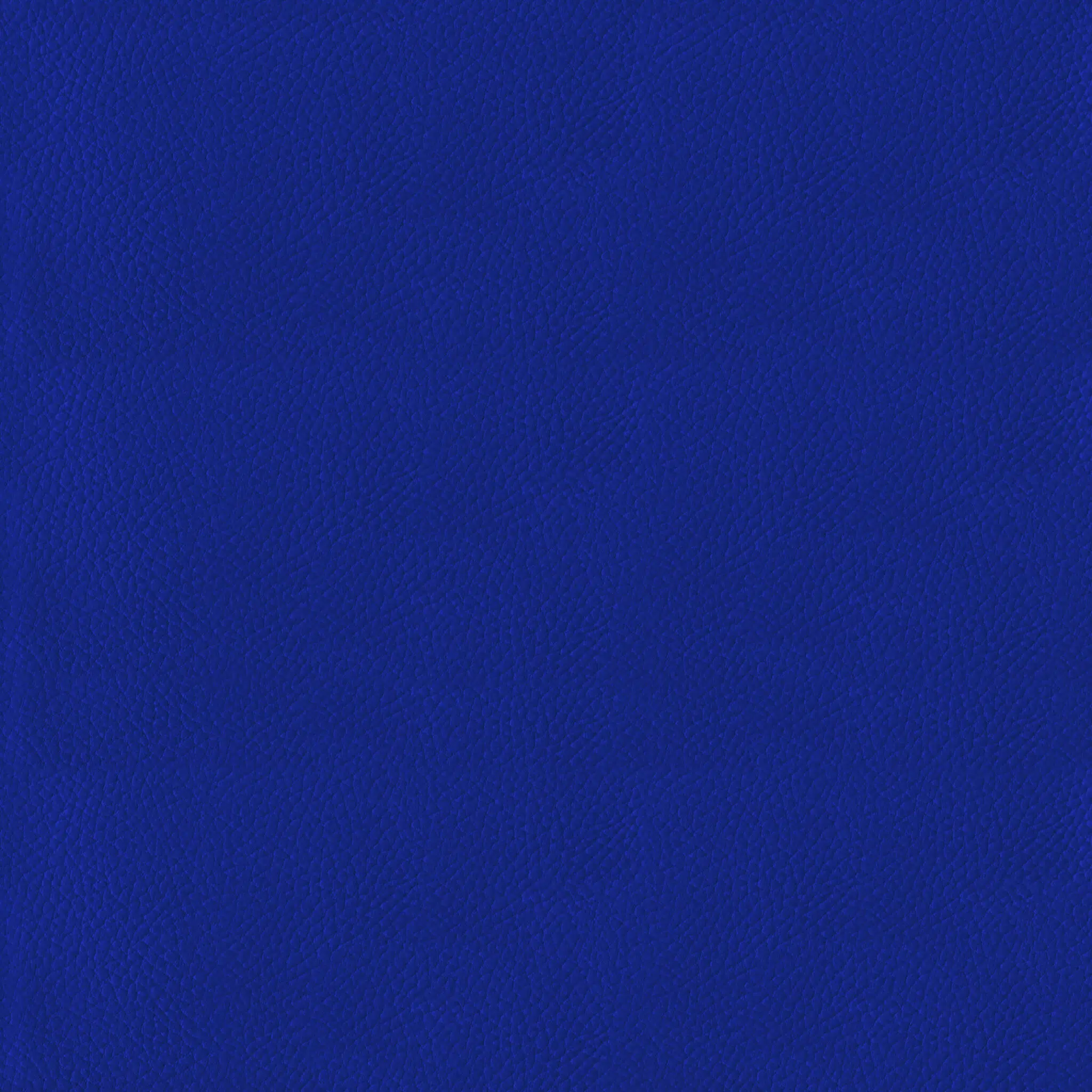 54" Beluga Marine Cushion Vinyl True Blue