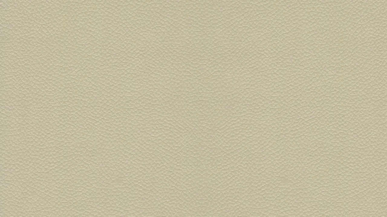 54" Leon Marine Cushion Vinyl Khaki