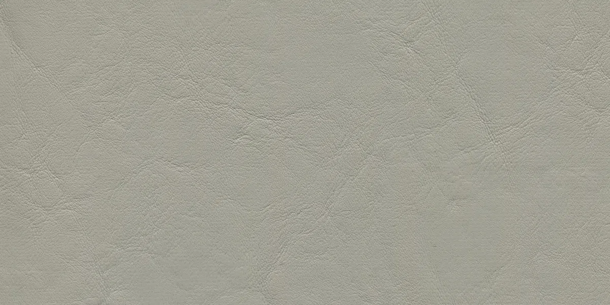 54" Zander Marine Cushion Vinyl Flagstone