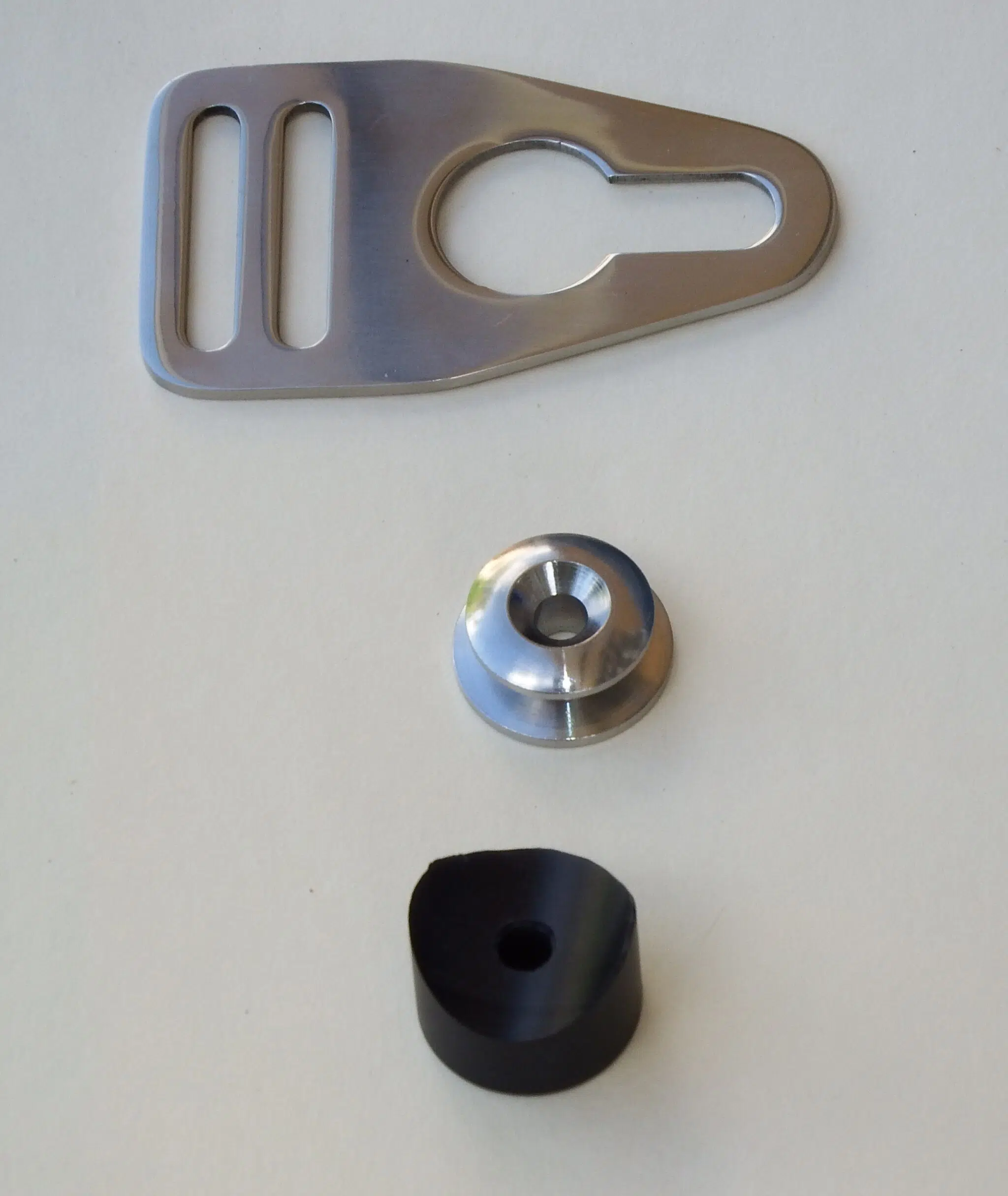 Shade Buckle - Image 4
