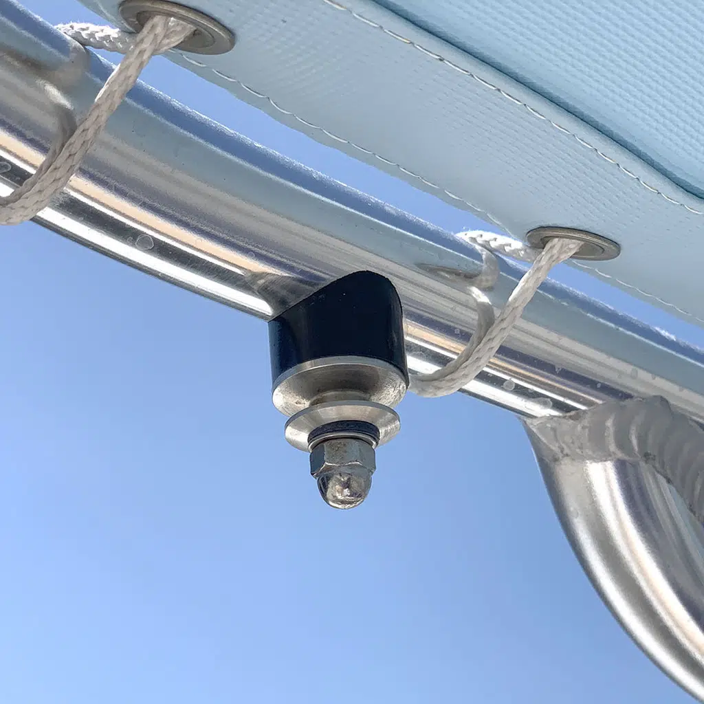 Shade Buckle - Image 3