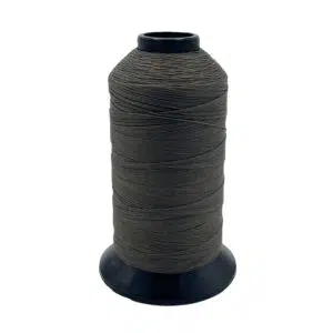Sunguard BOLD+ Polyester Thread "207" Taupe
