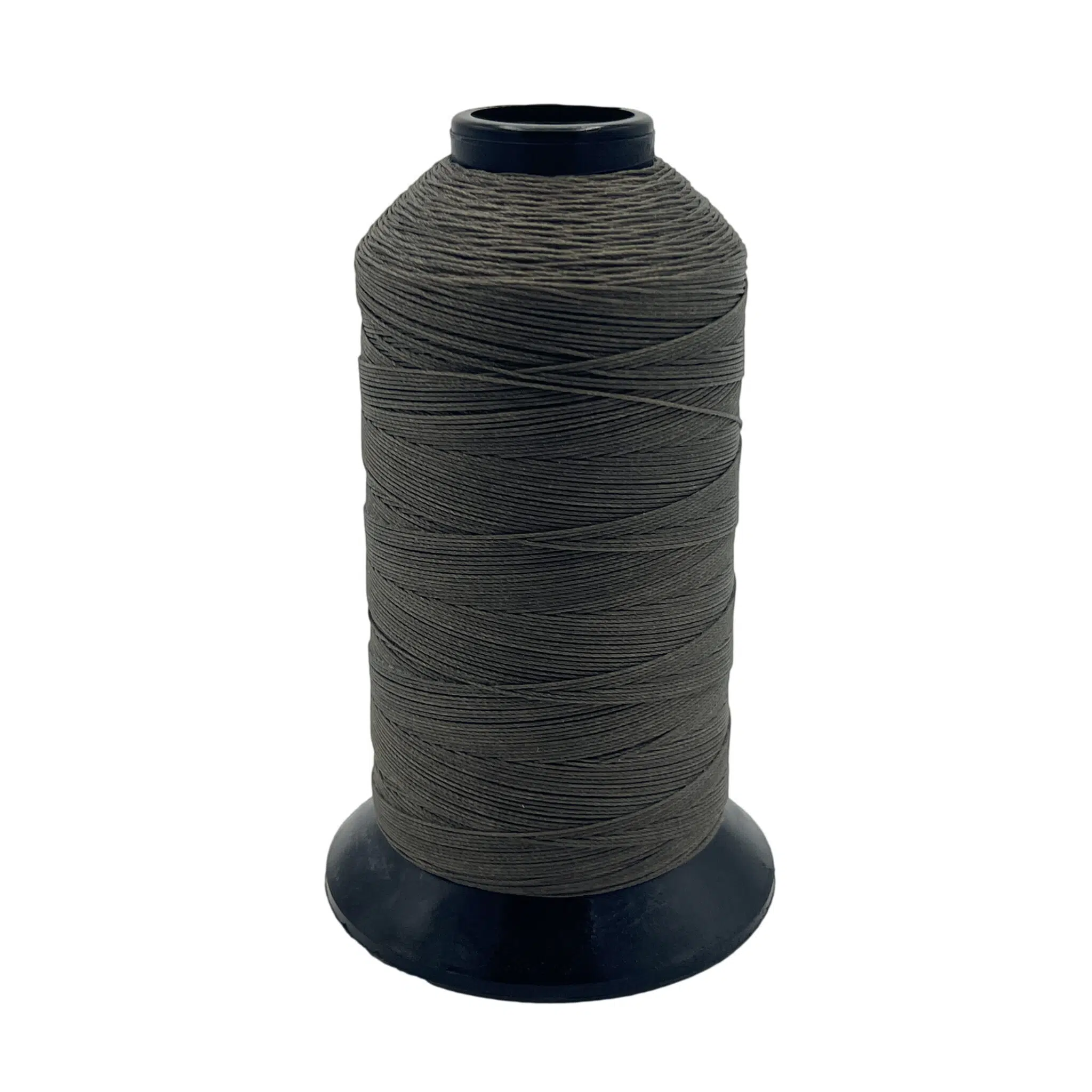 Sunguard BOLD+ Polyester Thread "207" Taupe
