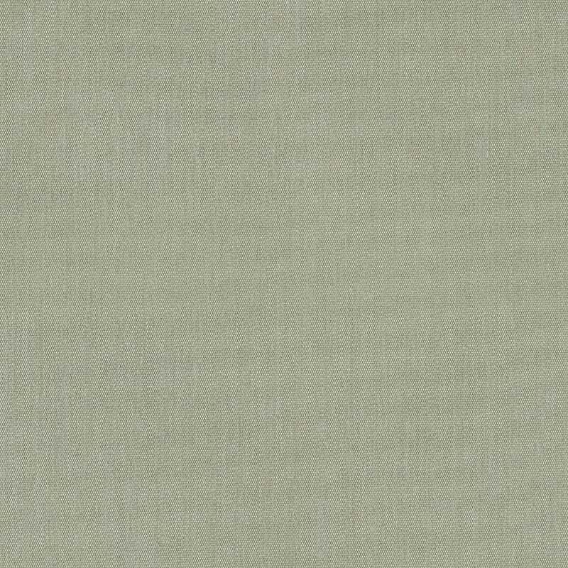 54" Sunbrella Acrylic Furniture Fabric Canvas Seasalt
