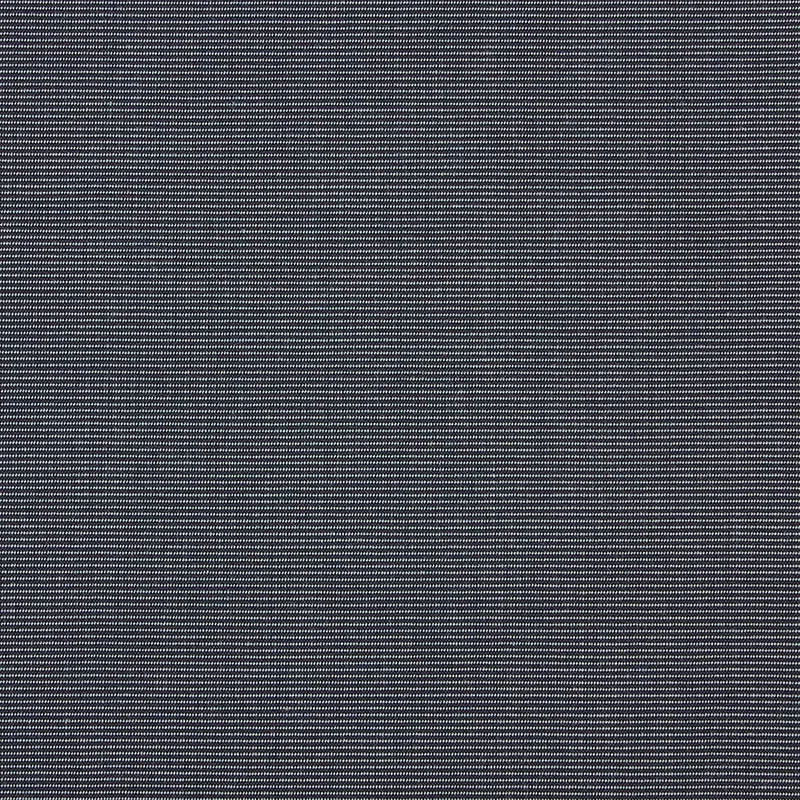 54" Sunbrella Acrylic Furniture Fabric Canvas Twilight