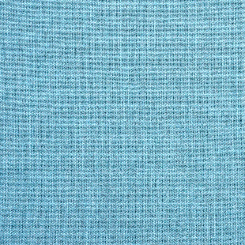 54" Sunbrella Acrylic Furniture Fabric Cast Horizon
