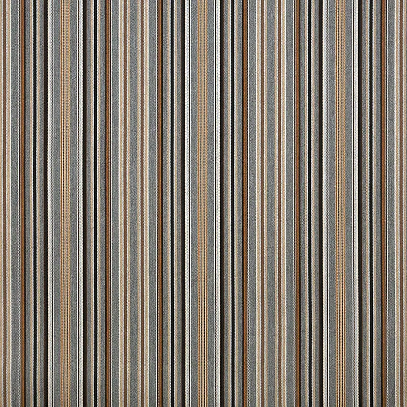 54" Sunbrella Acrylic Furniture Fabric Cultivate Stone