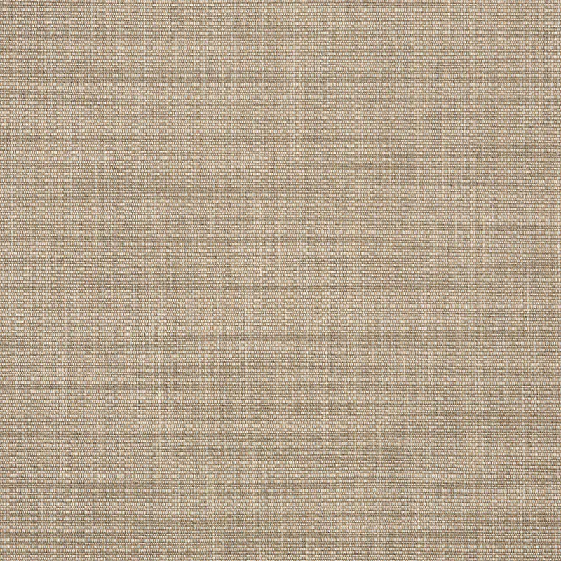 54" Sunbrella Acrylic Furniture Fabric Echo Dune