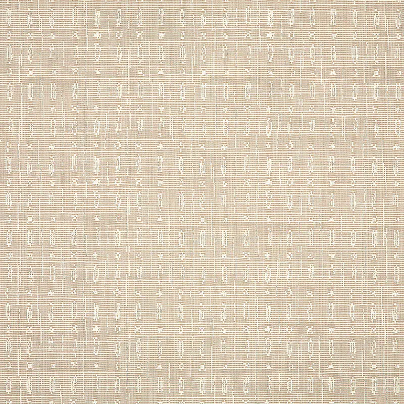 54" Sunbrella Acrylic Furniture Fabric Embrace Linen