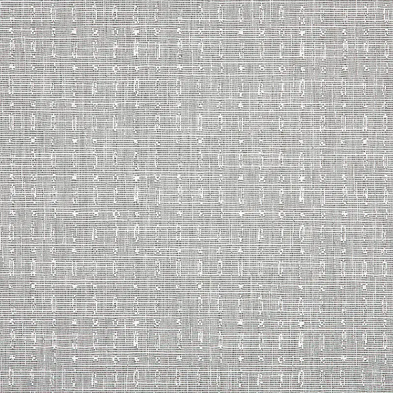 54" Sunbrella Acrylic Furniture Fabric Embrace Pewter