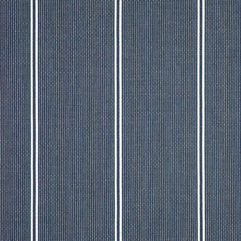 54" Sunbrella Acrylic Furniture Fabric Equal Ink