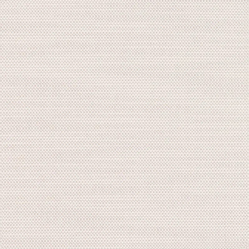 54" Sunbrella Acrylic Furniture Fabric Exhale Cloud