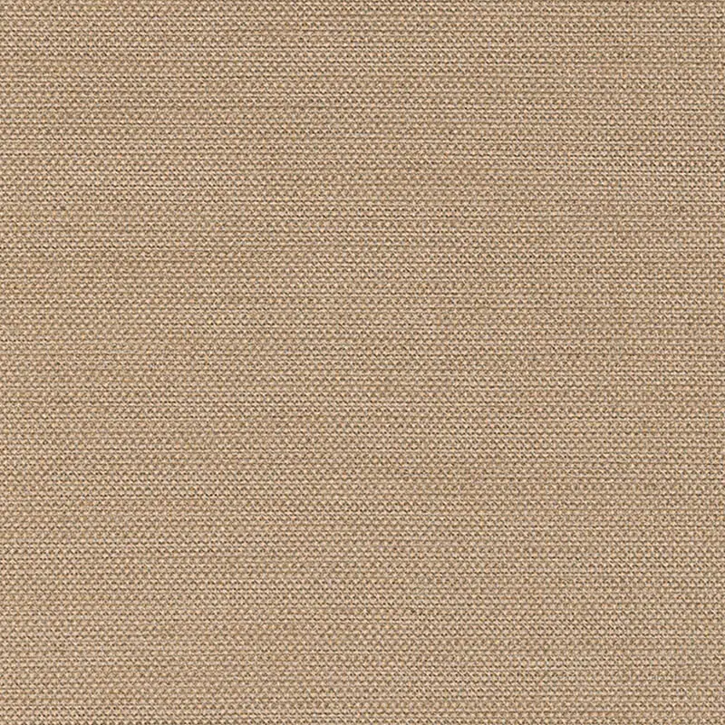 54" Sunbrella Acrylic Furniture Fabric Exhale Driftwood