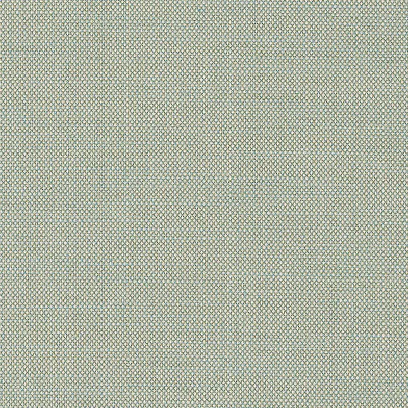 54" Sunbrella Acrylic Furniture Fabric Exhale Rainwashed