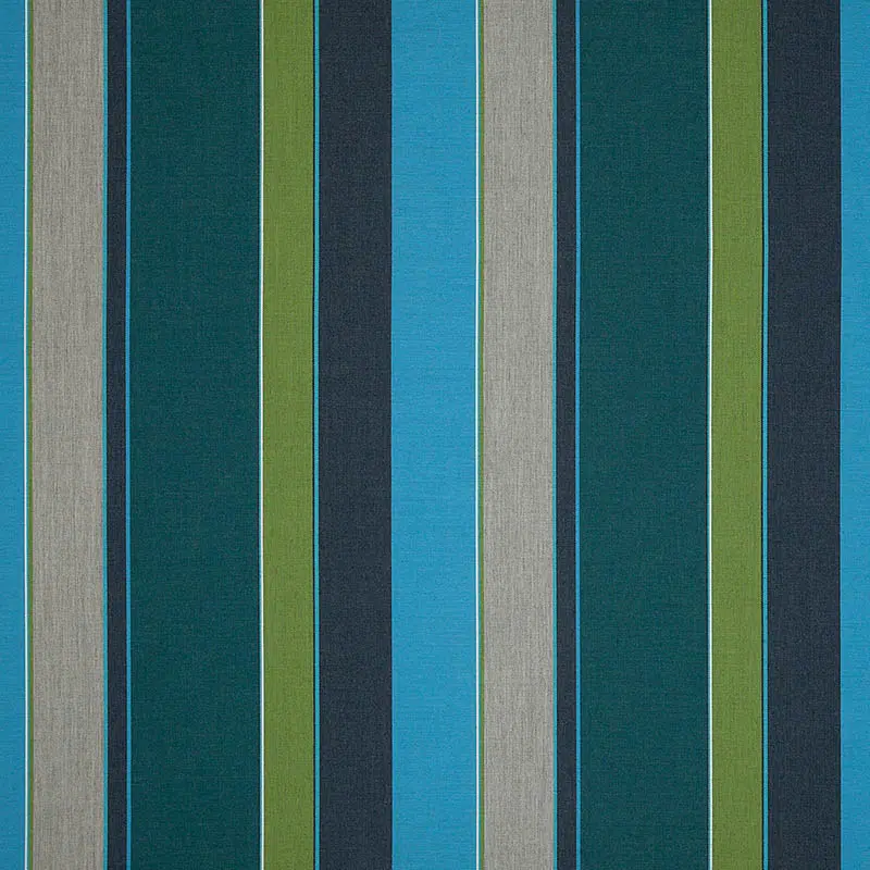 54" Sunbrella Acrylic Furniture Fabric Expand Calypso